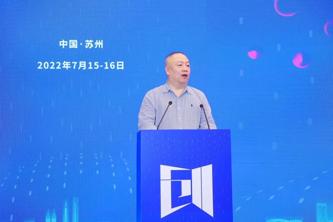 醫械創新盛宴丨第四屆中國醫療器械創新網創業大賽優勝項目路演圓滿舉辦！